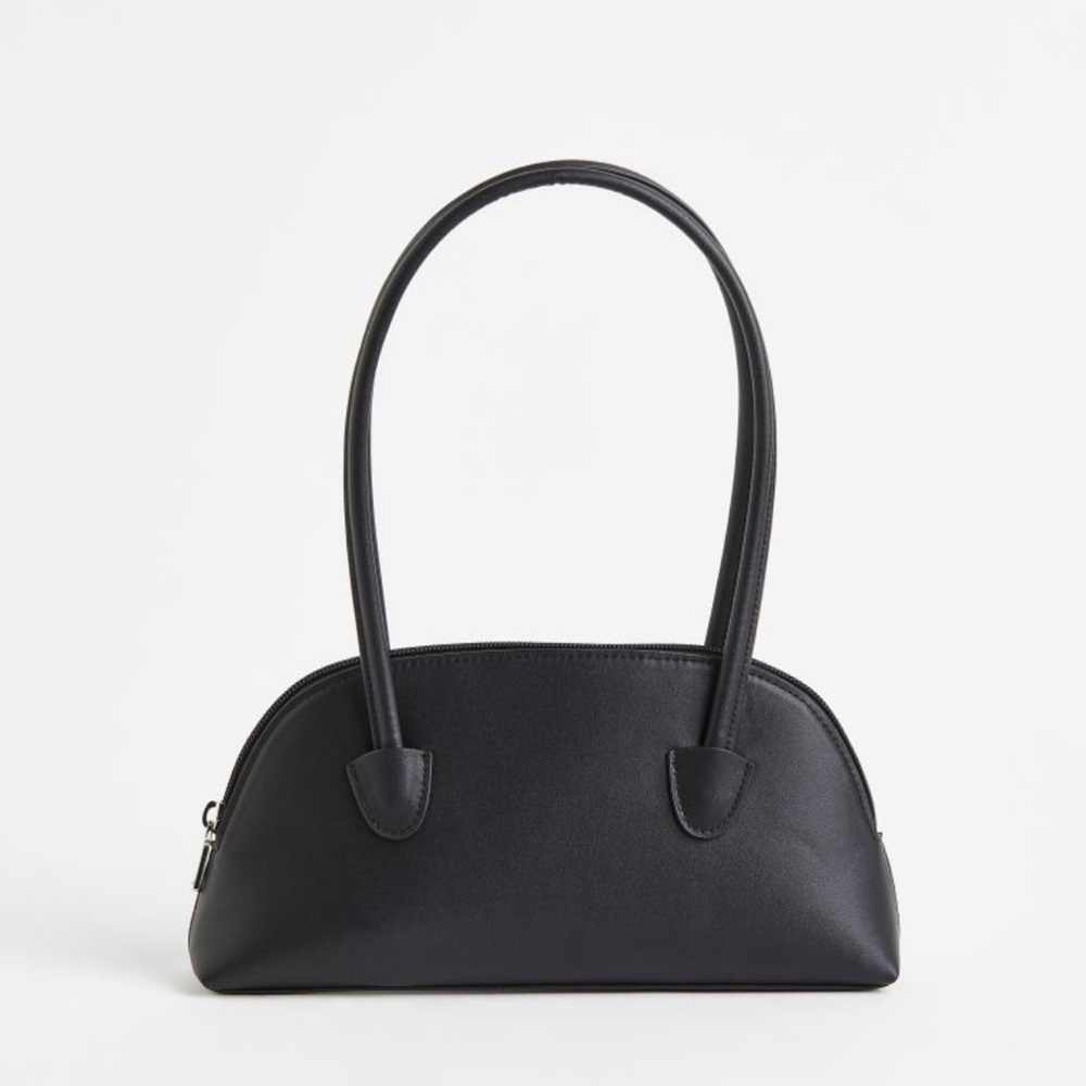 Bag Used New 95%